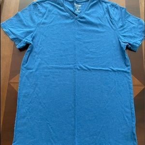 Men’s Mossimo Supply Co T-Shirt
